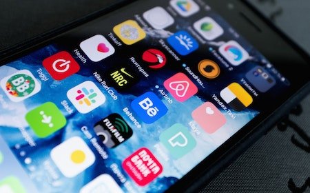 10 erreurs de design à éviter absolument dans votre logo