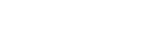 Cocolabs