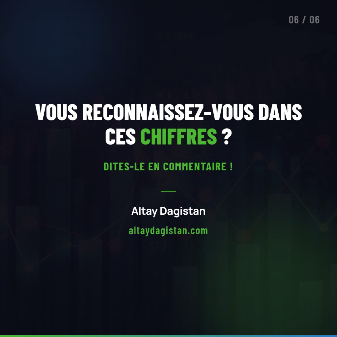 Slide 6 sur 6, question d'engagement de cl&ocirc;ture &middot; export r&eacute;el du g&eacute;n&eacute;rateur de carrousels