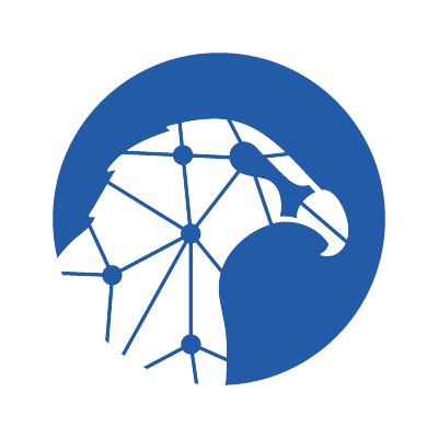 Avatar LinkedIn Barbatus