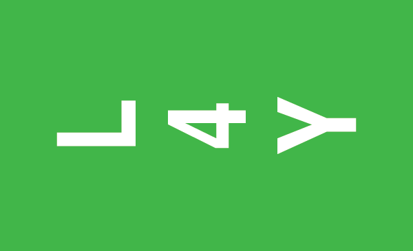 Identité Visuelle d’association Learning for Youth (L4Y)