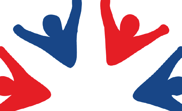 Agir Ensemble Logo
