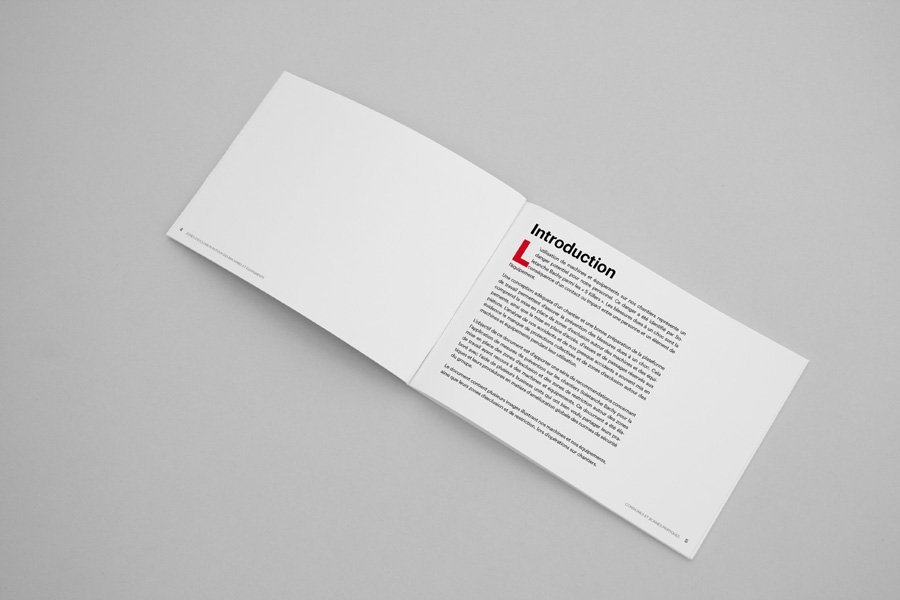 Mockup A5 paysage &middot; aper&ccedil;u 3