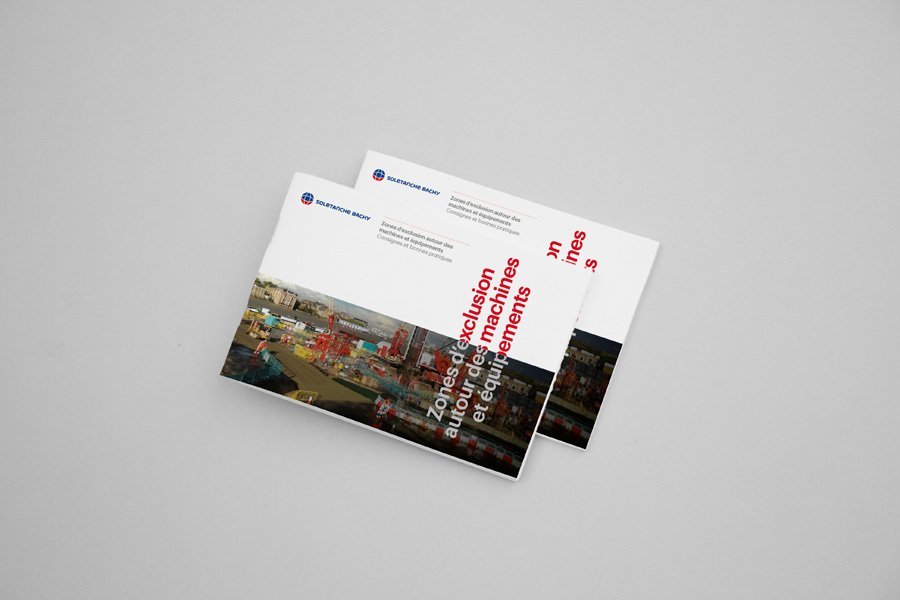 Mockup A5 paysage &middot; aper&ccedil;u 1