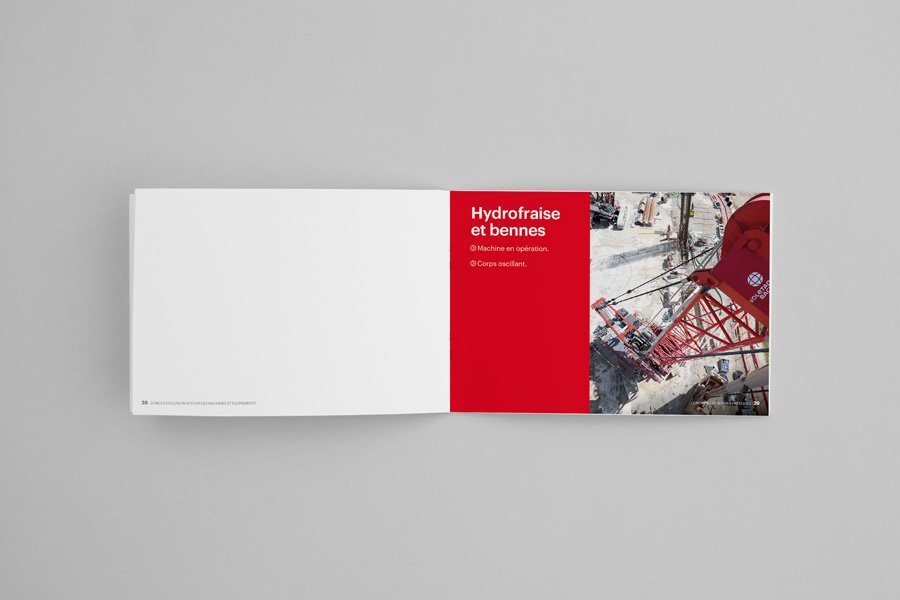 Mockup A5 paysage &middot; aper&ccedil;u 7
