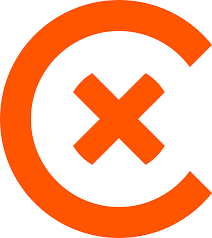 Logo Coroflot