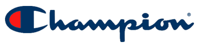 Logo Champion