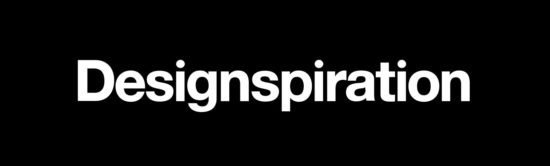 Logo Designspiration