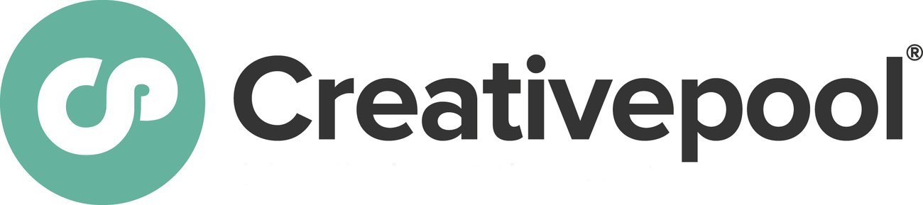 Logo CreativePool