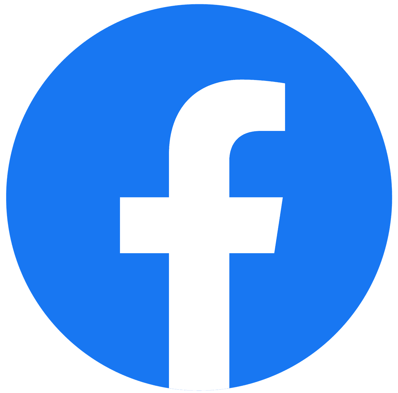 Logo Facebook