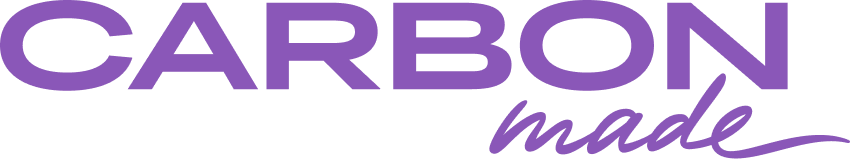 Logo Carbonmade