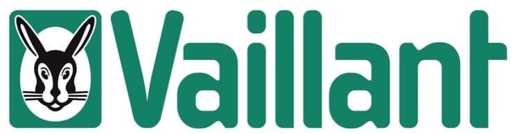 Logo Vaillant trop complexe