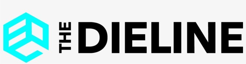Logo TheDieline