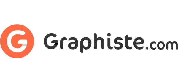 Graphiste.com