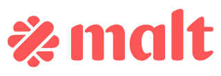 Malt