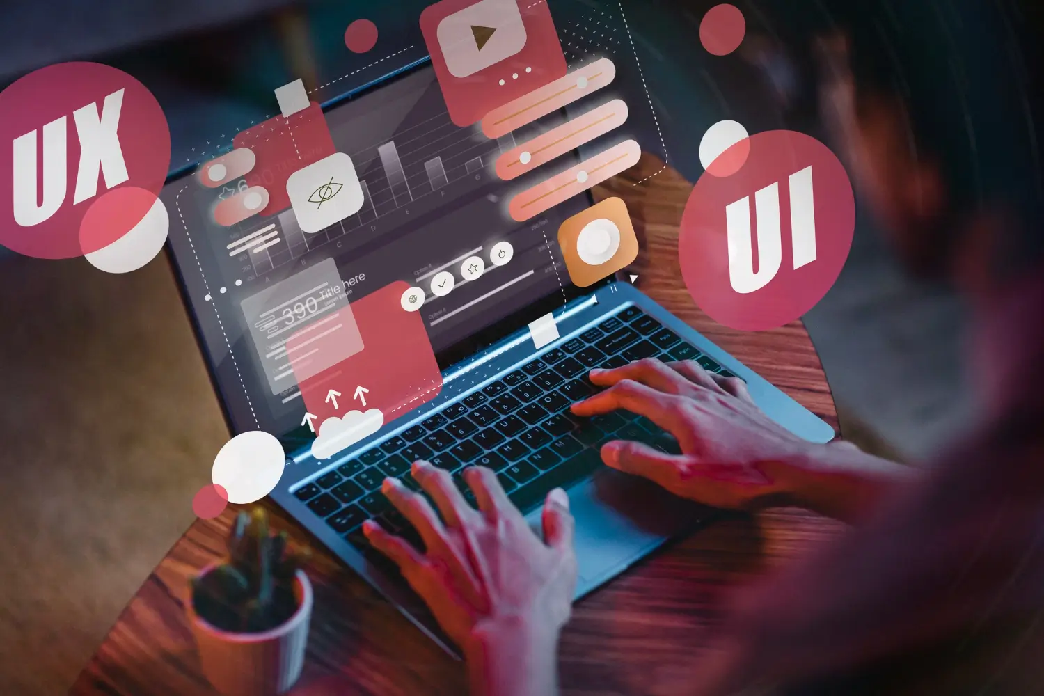 Tarifs Web Designer Freelance : le guide complet pour comprendre les prix