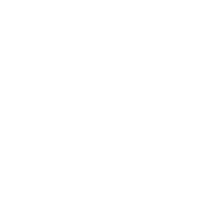 AXA