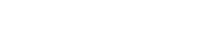 Vinci
