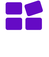 AD Pro Portfolio Grid