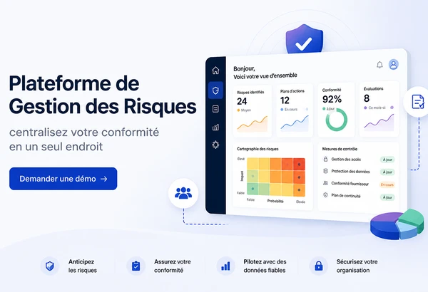 Génération de landing pages avec un Skill Claude — Directeur artistique Paris