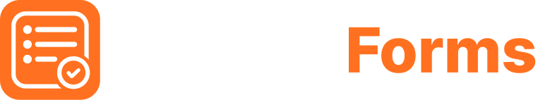 AD Pro Forms logo
